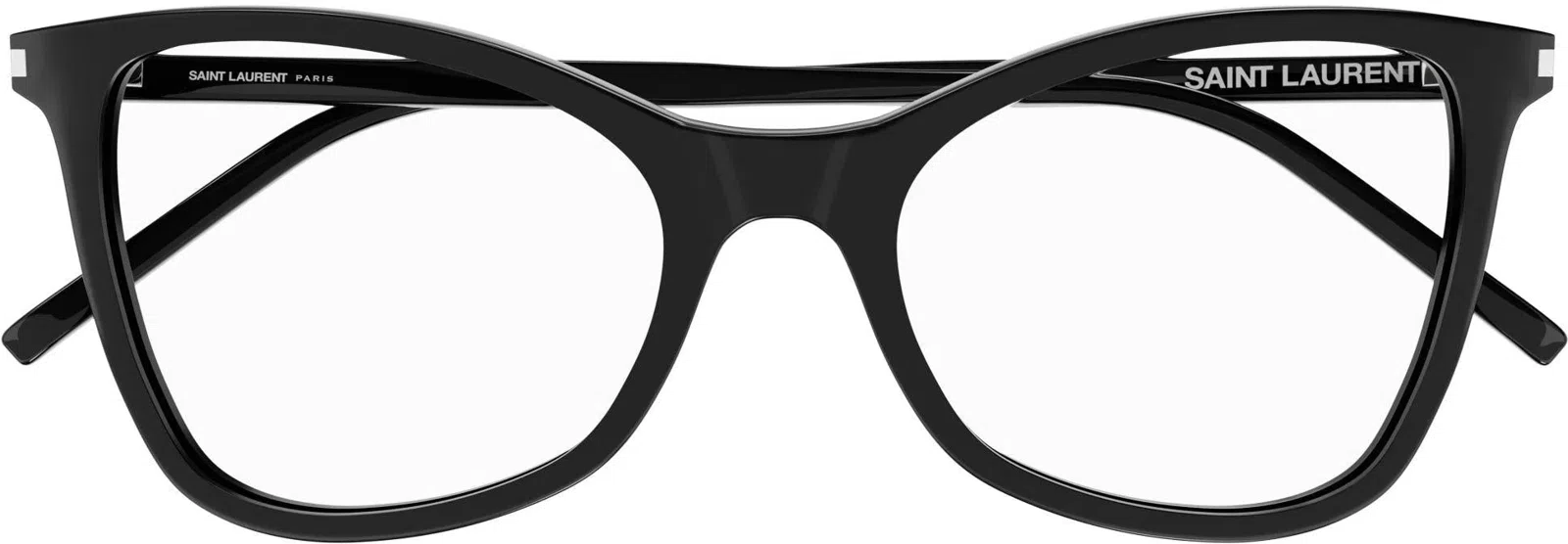 Saint Laurent SL 478 JERRY Eyeglasses - view 2